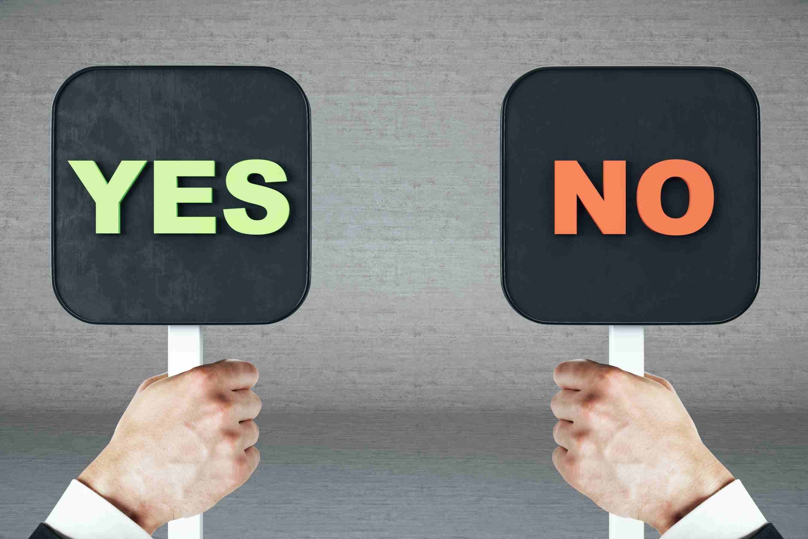 Understanding CRM platform philosophy before comparing features
